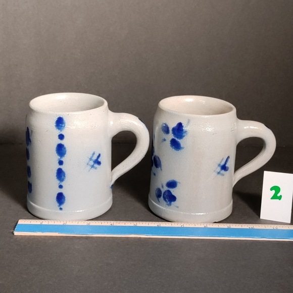 GERMAN STEINS⭐ - Picture 3 of 9